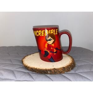 Disney Coffee Mug